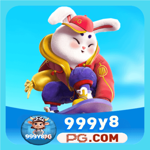 Vantagens da plataforma 999Y8PG