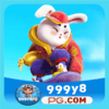 Logo da 999Y8PG